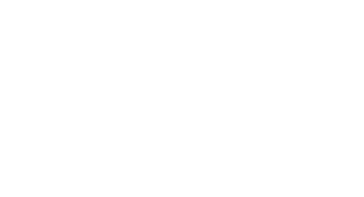 Blackpool Business Space To Let